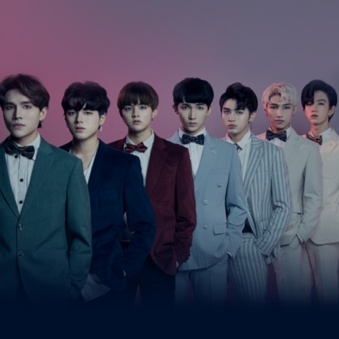 Diana ảnh 10 Diana anh 10