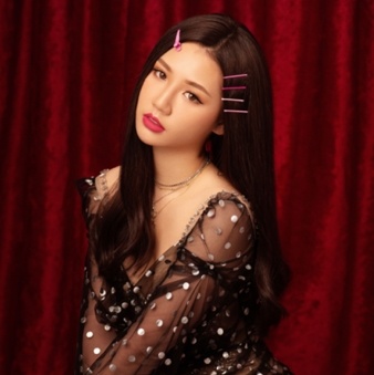 Diana ảnh 11 Diana anh 11