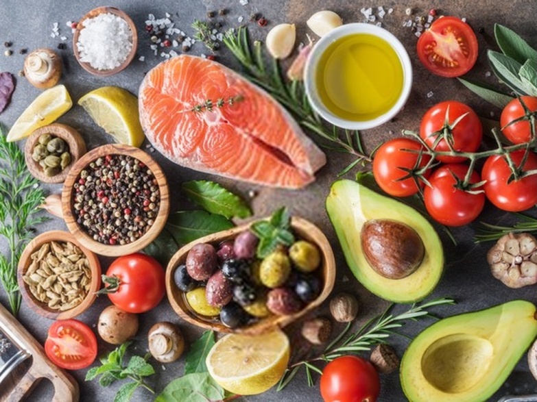 Ranee Kids ảnh 1 Ranee Kids anh 1