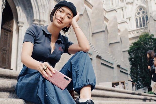 Dung day nguoi tre ve su on dinh, ban nang cua ho la tao khoi dau moi hinh anh