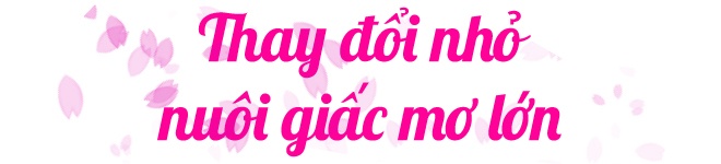 Truong Tieu hoc Tan Dong anh 7