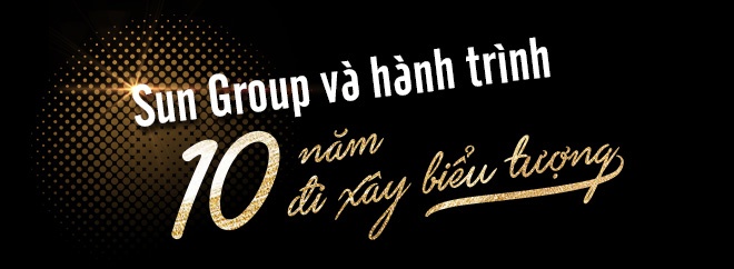 Sun Group anh 8