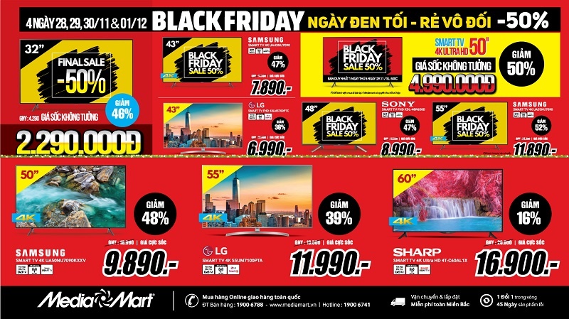 MediaMart ảnh 2 MediaMart anh 2