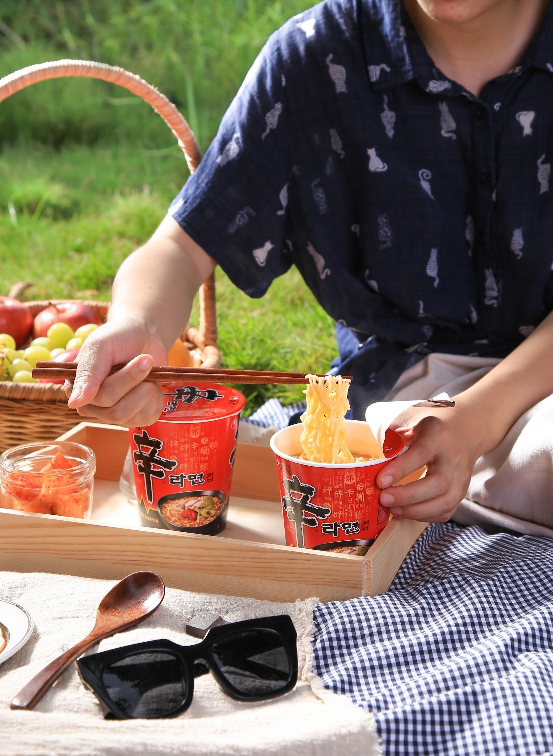 mỳ hàn quốc ảnh 3 my han quoc anh 3