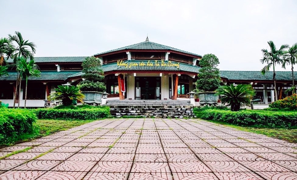 Danko City ảnh 5 Danko City anh 5