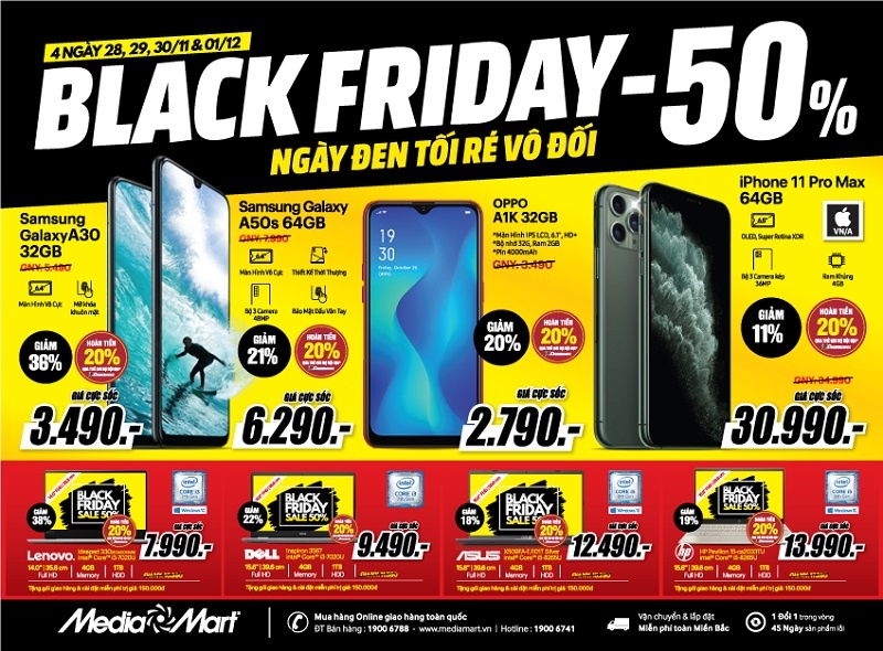 MediaMart ảnh 4 MediaMart anh 4