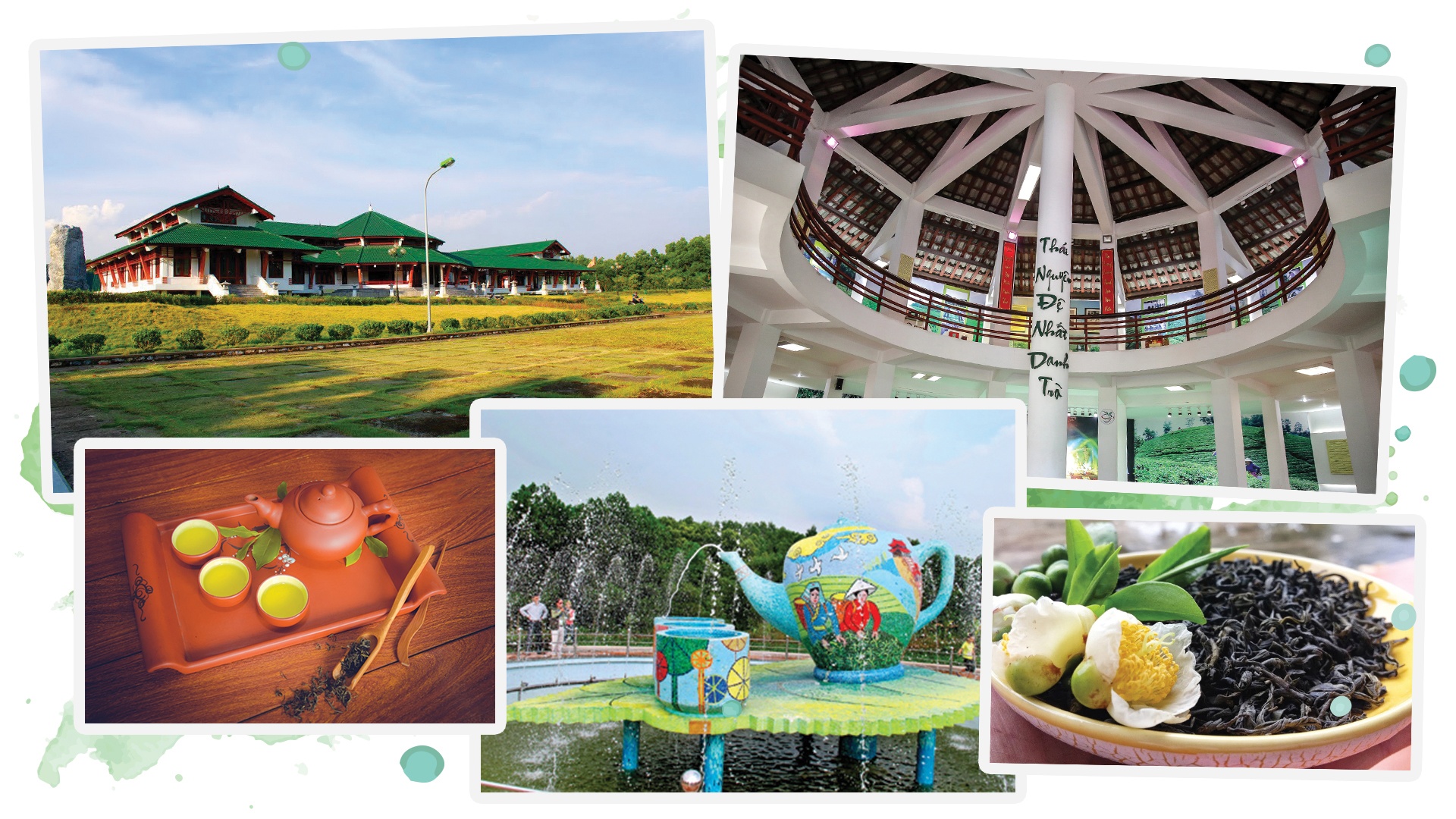 Danko City ảnh 6 Danko City anh 6