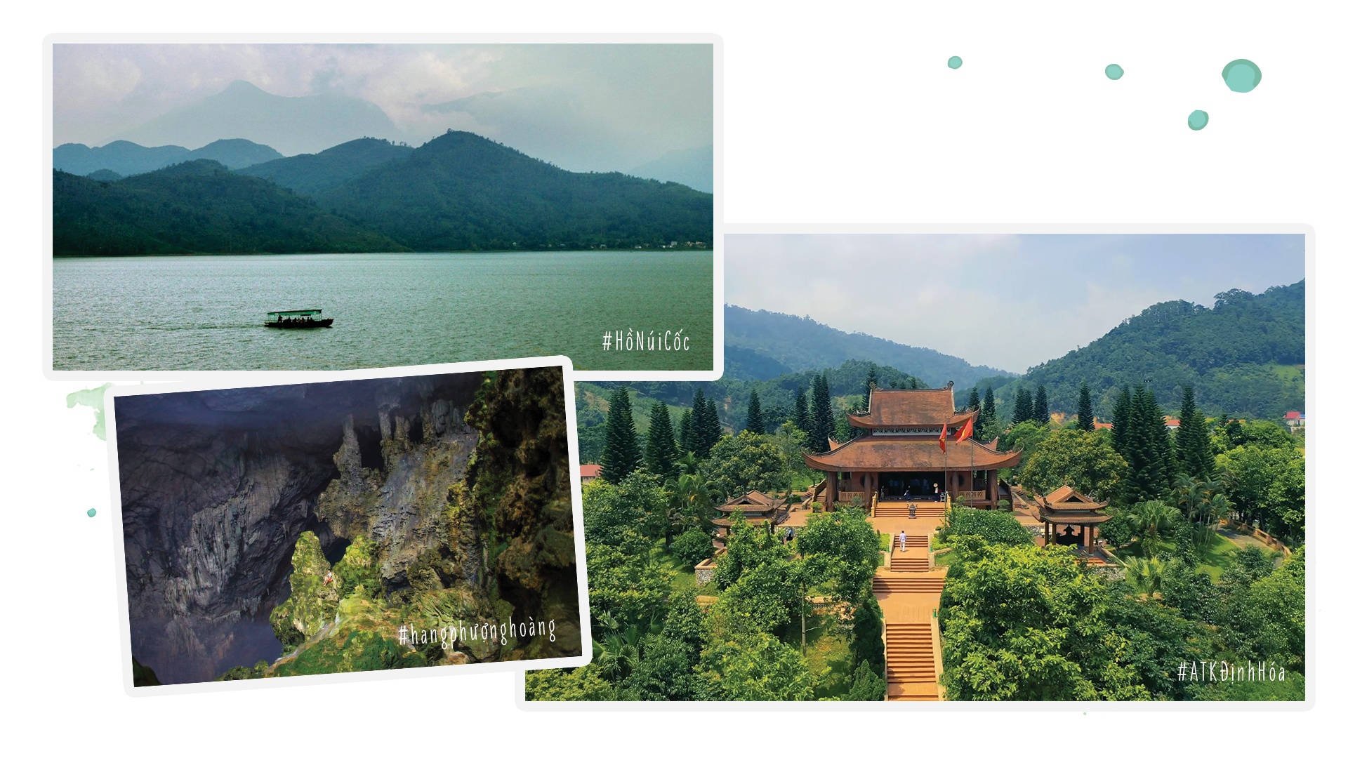 Danko City ảnh 3 Danko City anh 3