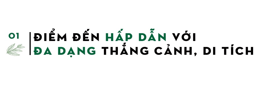 Danko City ảnh 1 Danko City anh 1