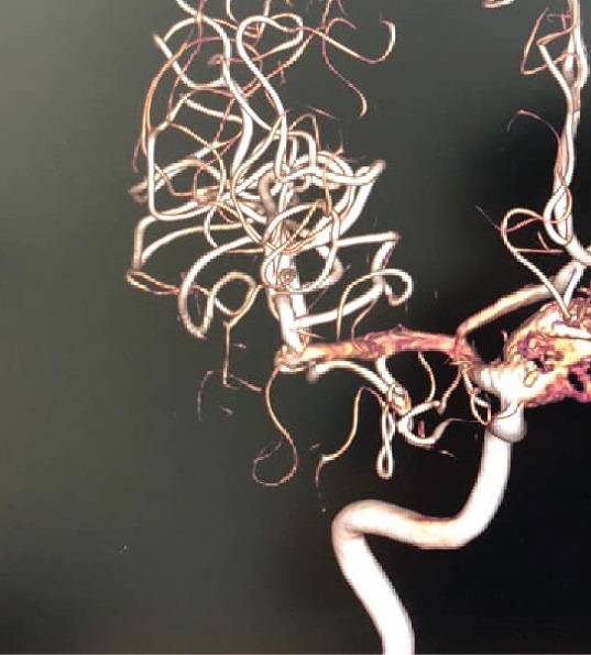 Bệnh viện Vinmec Đà Nẵng ảnh 2 Benh vien Vinmec Da Nang anh 2