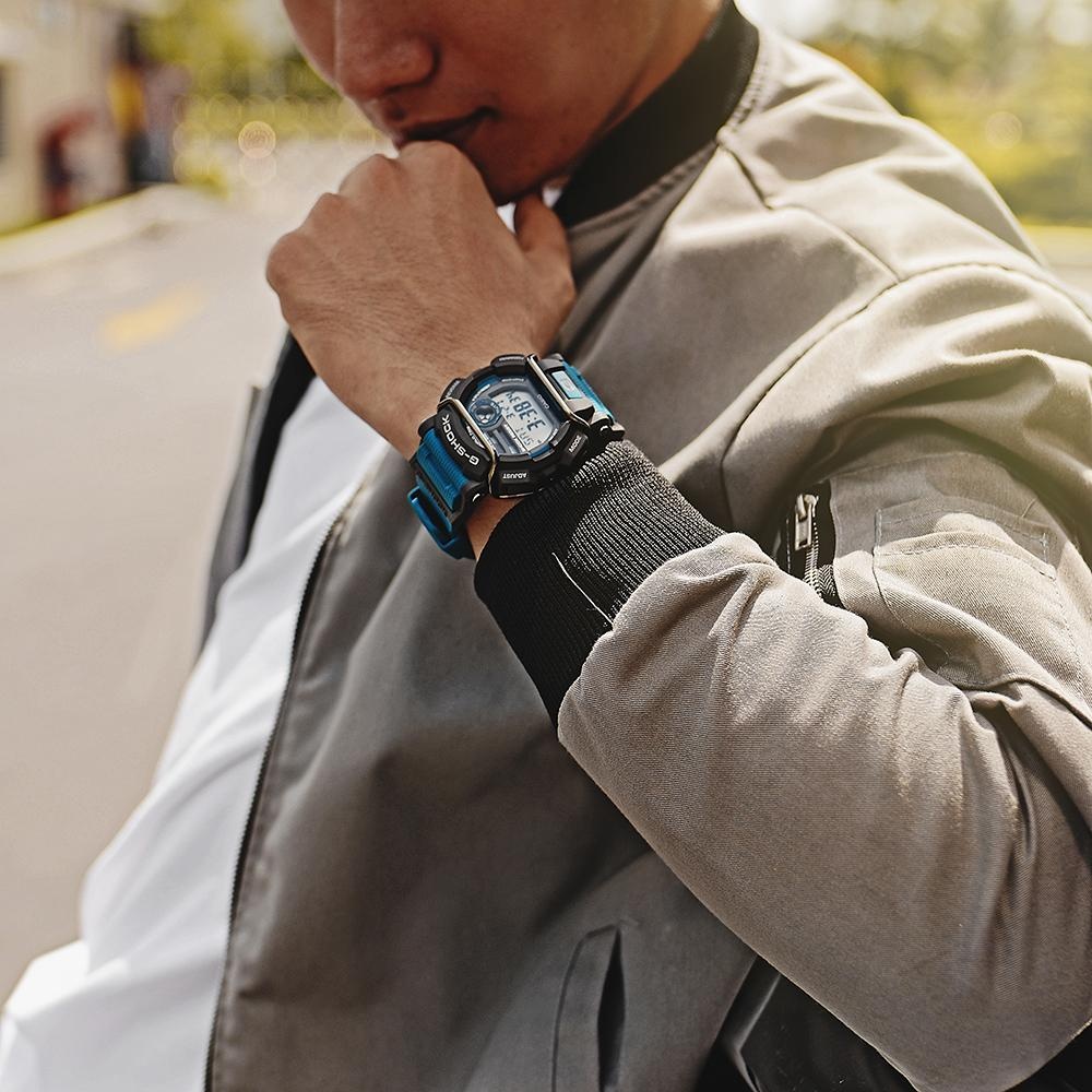 Thế Giới Di Động ảnh 1 The Gioi Di Dong anh 1