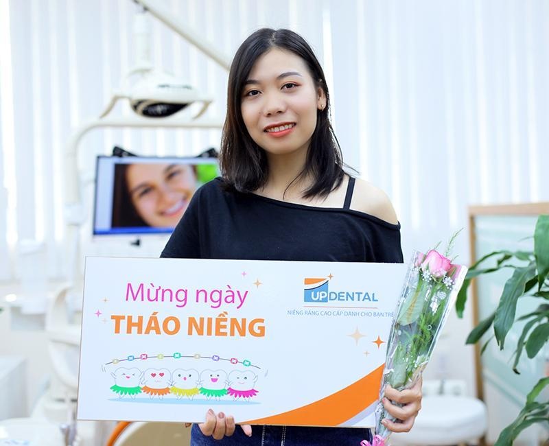 Up Dental ảnh 2 Up Dental anh 2