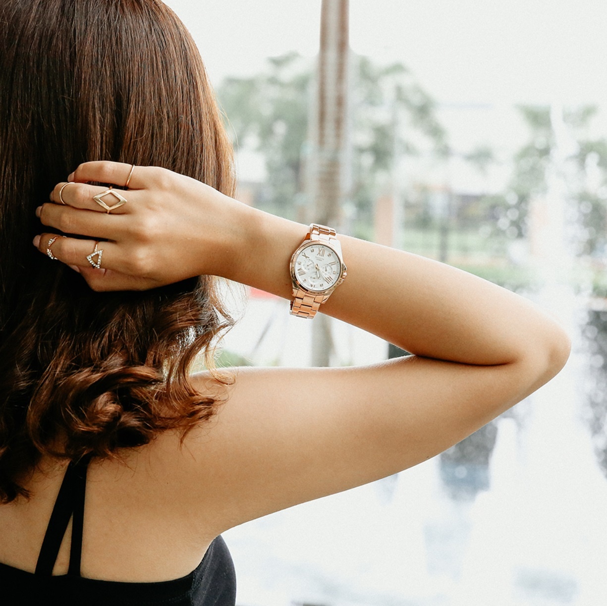 Thế Giới Di Động ảnh 2 The Gioi Di Dong anh 2