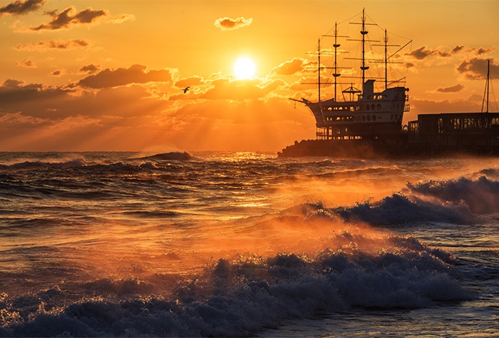 ASEAN Welcome Week 2019 ảnh 2 ASEAN Welcome Week 2019 anh 2