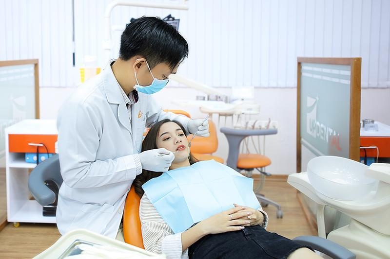 4 tieu chi danh gia dia chi nieng rang uy tin hinh anh