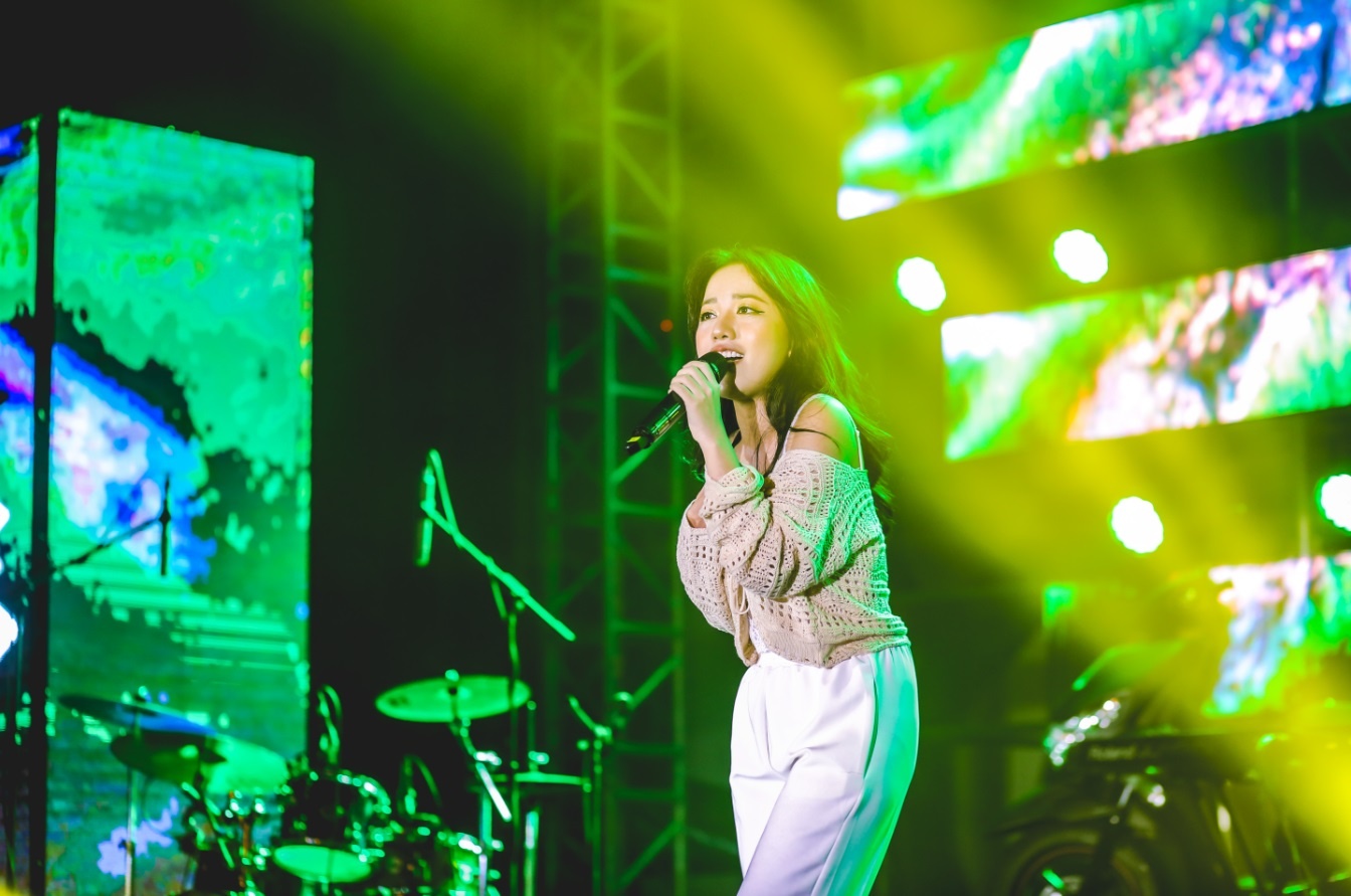 Yamaha Road To Ravolution anh 4