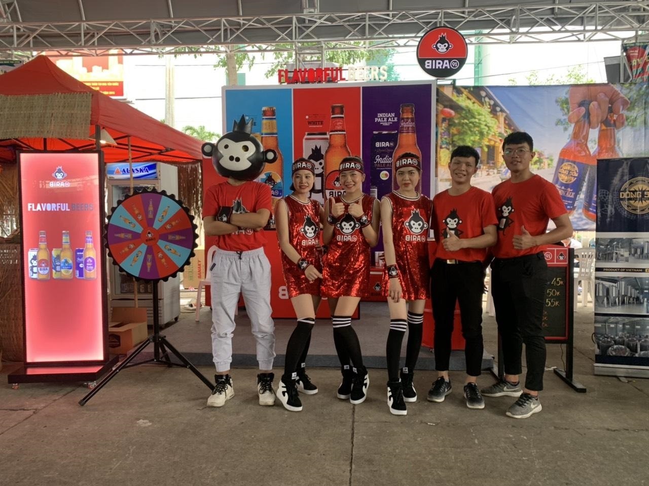 bia thủ công ảnh 4 bia thu cong anh 4