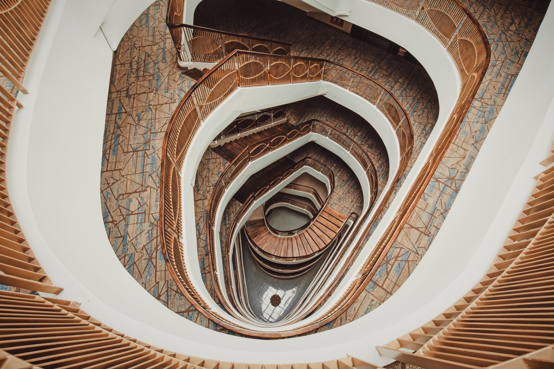 Golf Valley Hotel anh 4