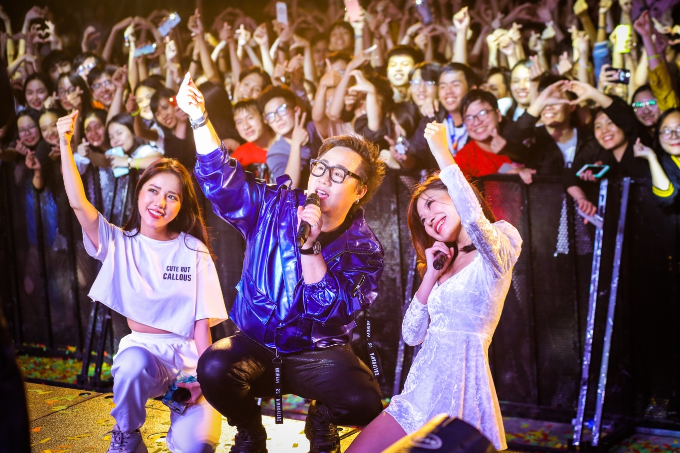 Yamaha Road To Ravolution anh 5