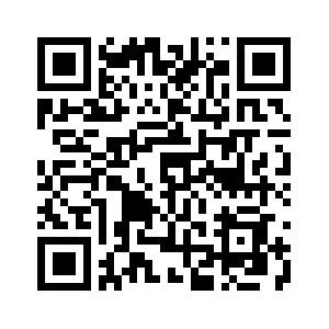 Up Dental ảnh 5 Up Dental anh 5