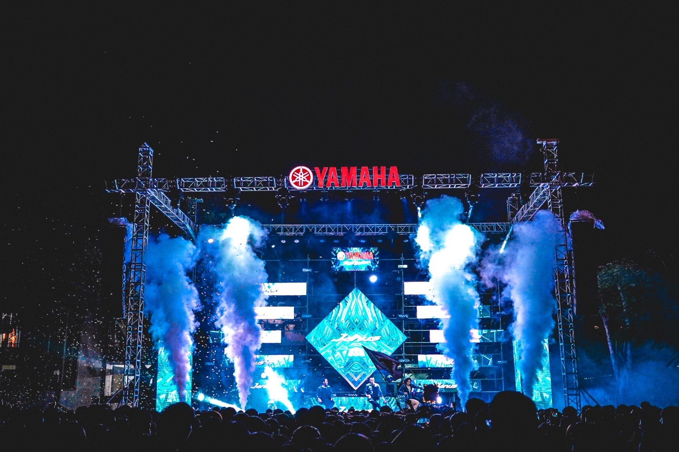 Yamaha Road To Ravolution anh 7