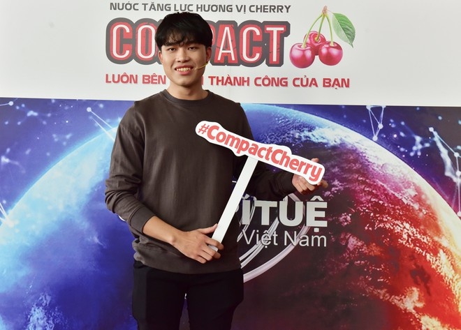 Dan ‘Sieu tri tue Viet’ bat mi bao boi ren luyen tri nao de thanh cong hinh anh