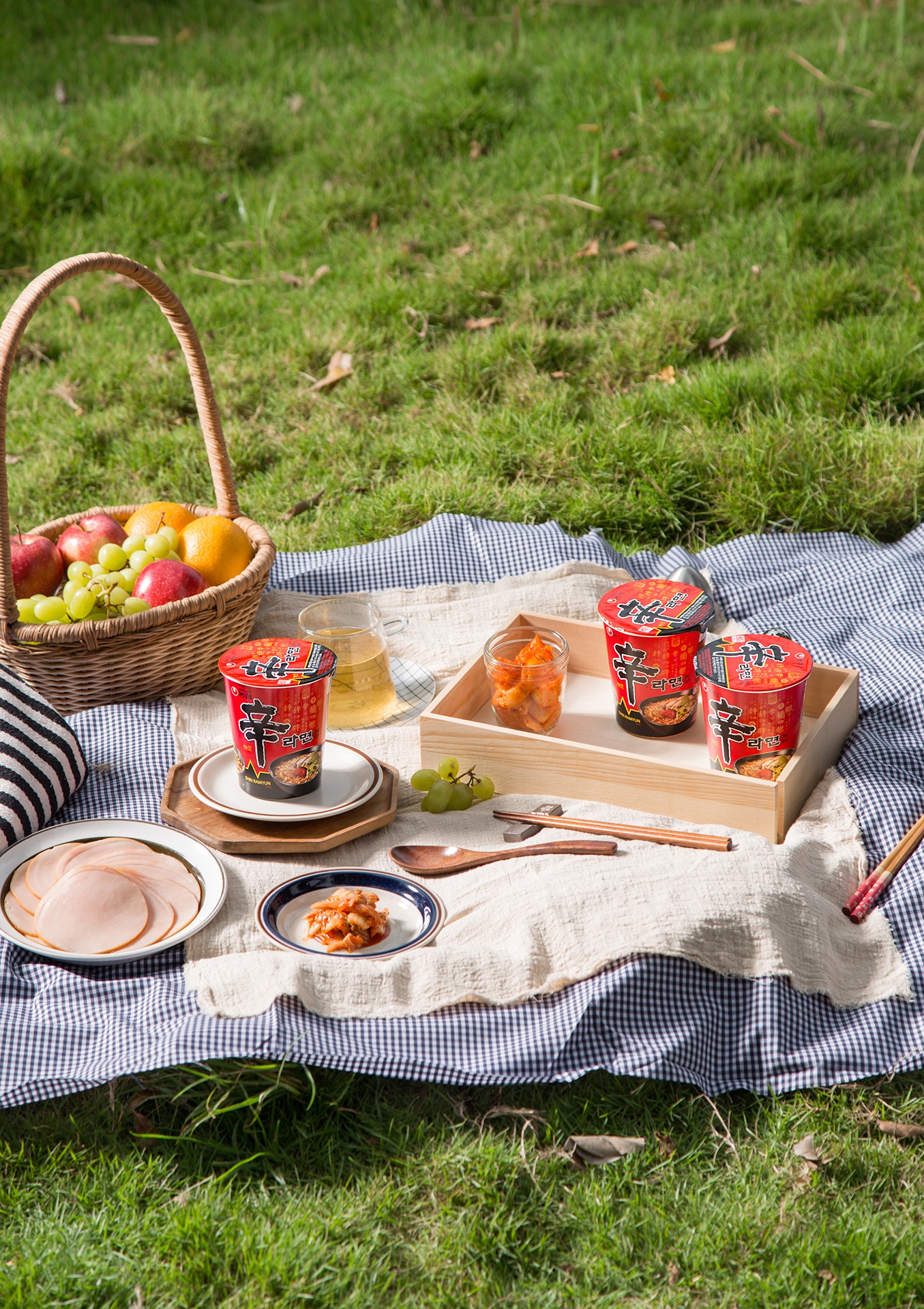 mỳ hàn quốc ảnh 1 my han quoc anh 1