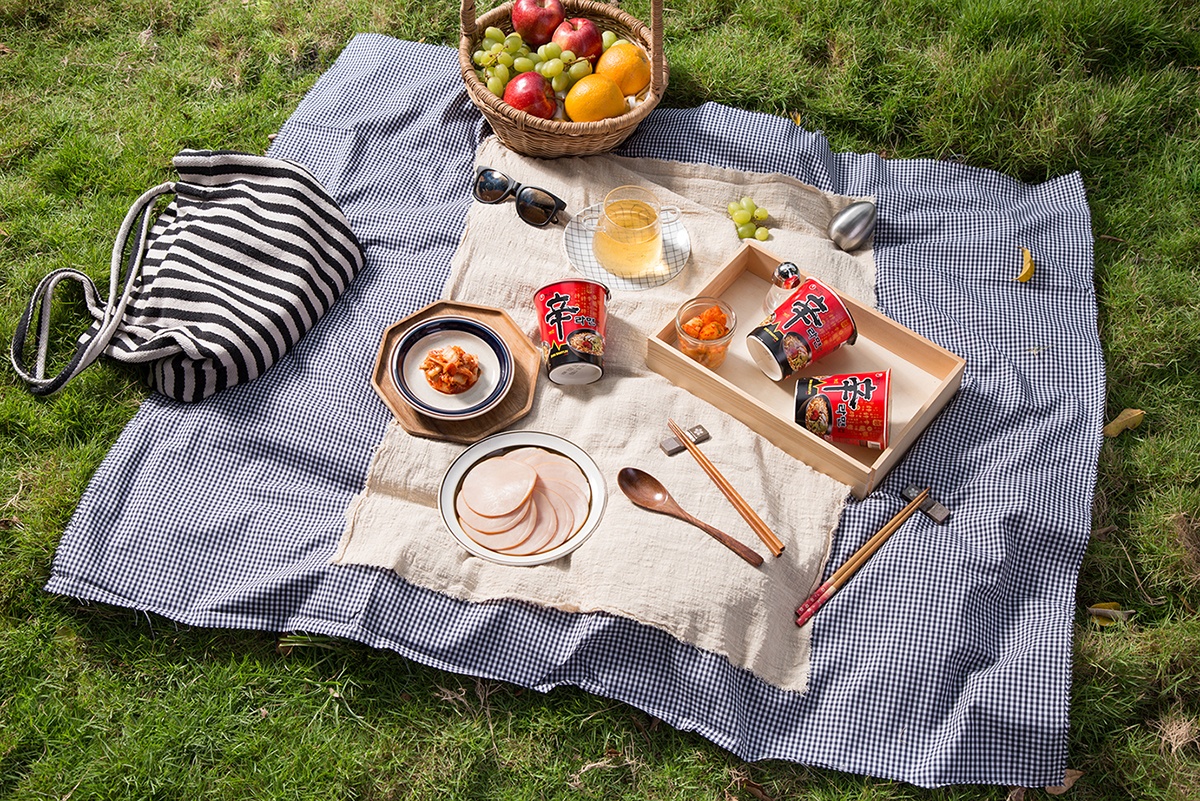 mỳ hàn quốc ảnh 2 my han quoc anh 2