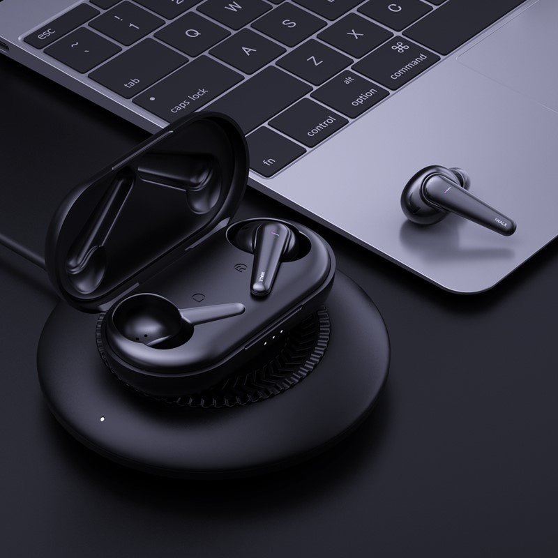 iWalk Amour Airbuds ảnh 2 iWalk Amour Airbuds anh 2