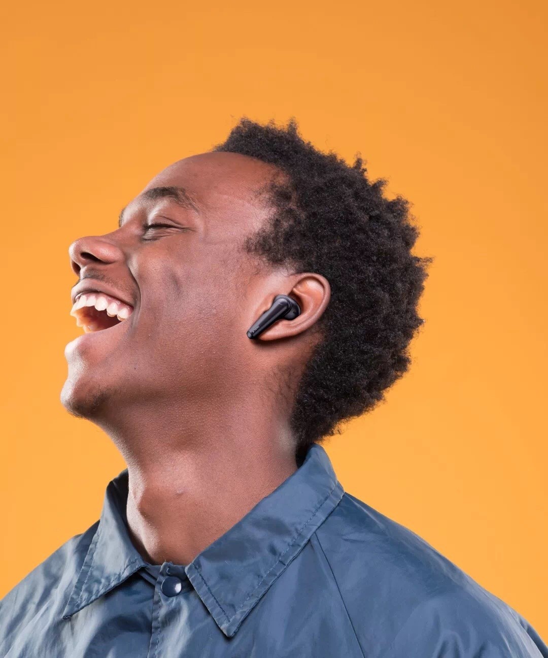 iWalk Amour Airbuds ảnh 3 iWalk Amour Airbuds anh 3