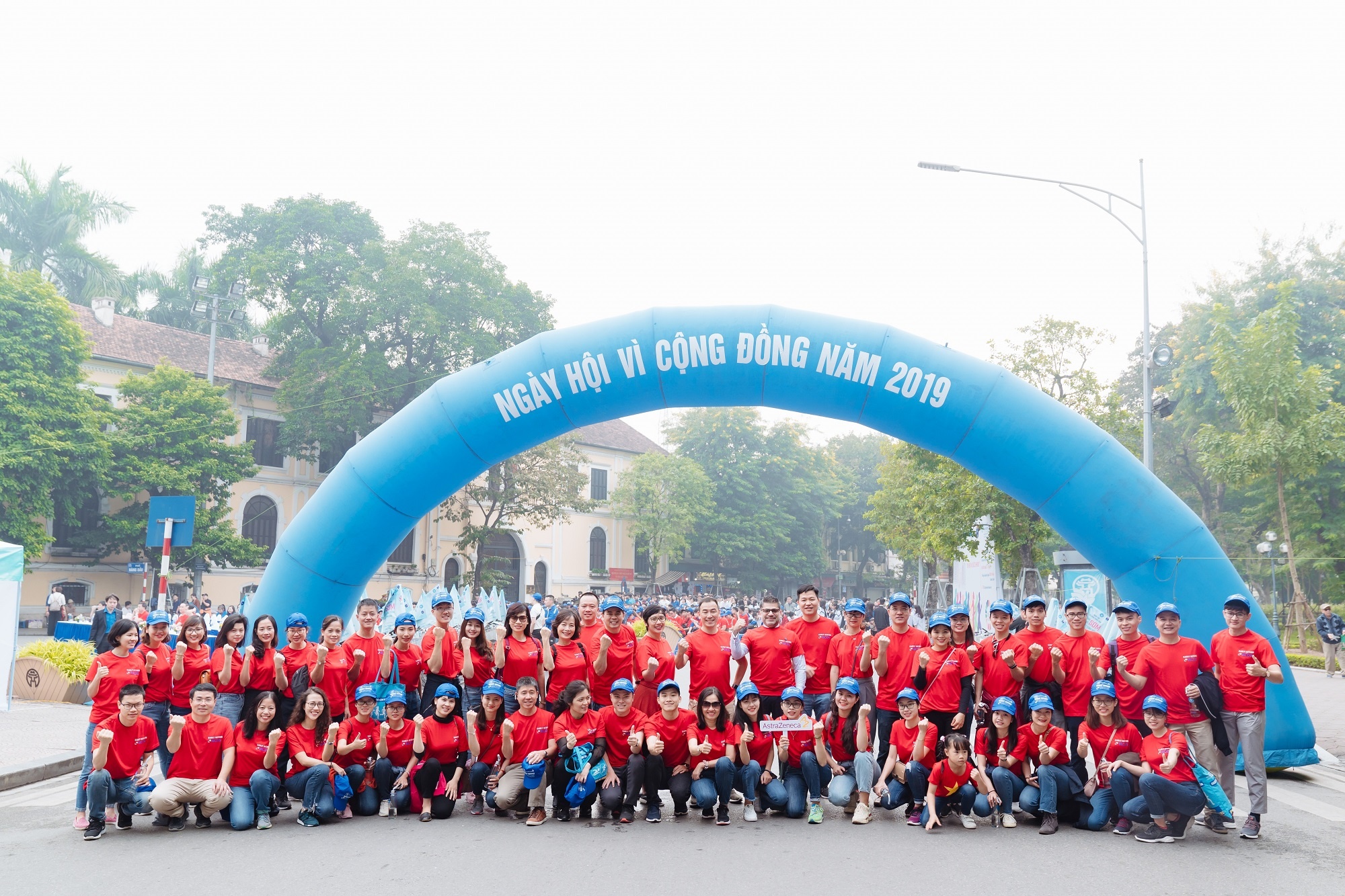 Hội Thầy thuốc trẻ Việt Nam ảnh 4 Hoi Thay thuoc tre Viet Nam anh 4