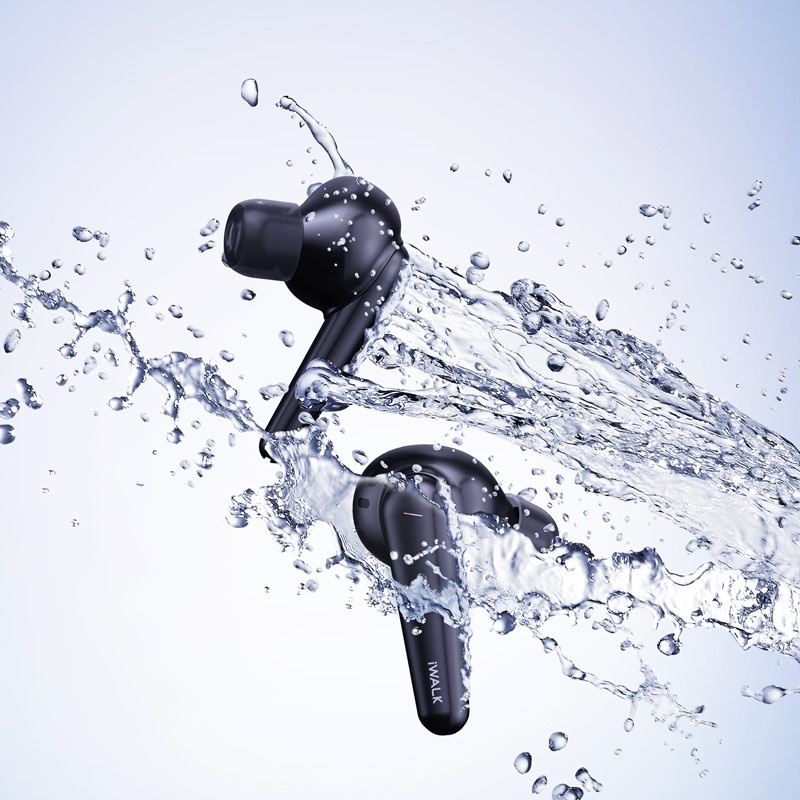 iWalk Amour Airbuds anh 4