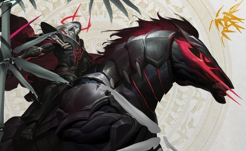 Se co 2 trang phuc Viet Nam nua trong Lien Quan Mobile? hinh anh