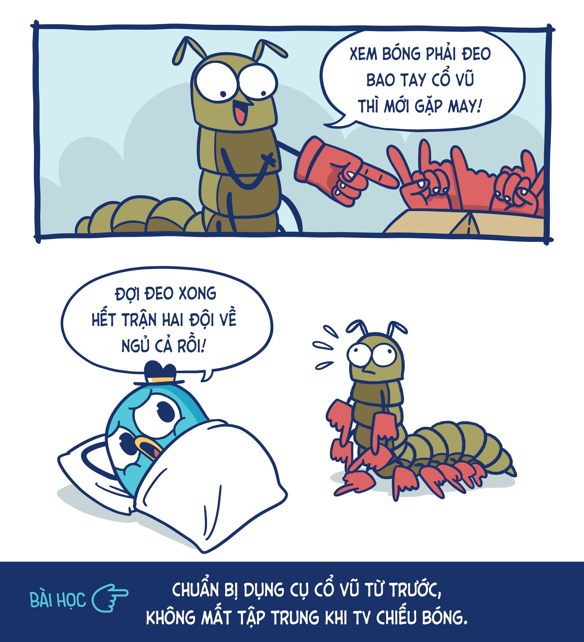 Samsung TV QLED anh 2