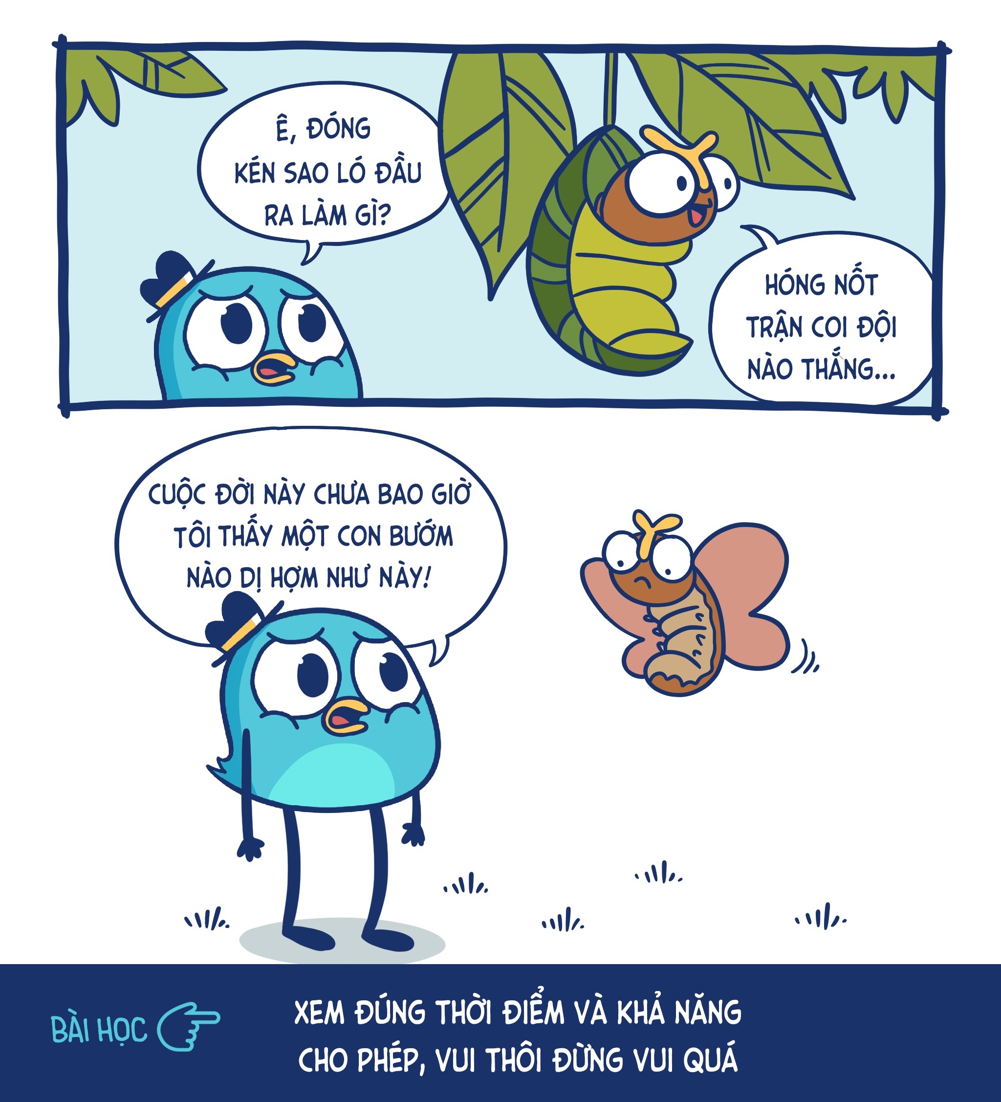 Samsung TV QLED anh 3