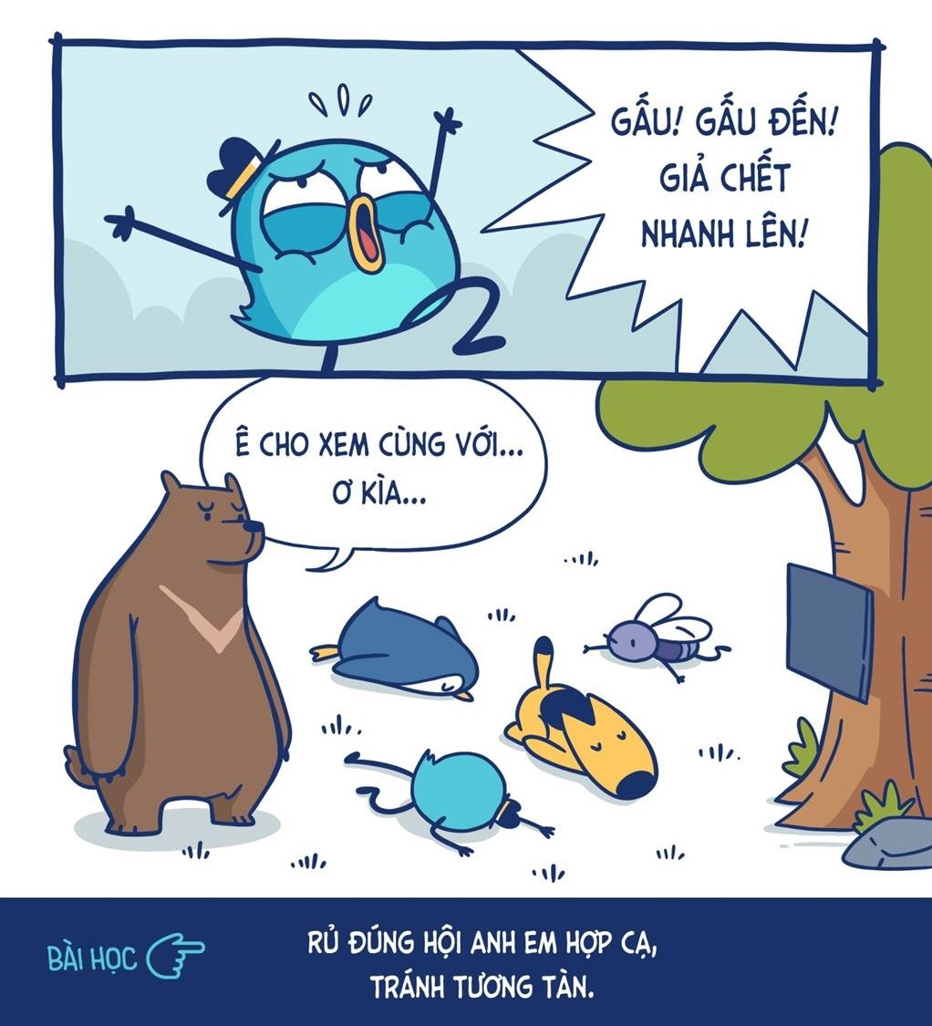 Samsung TV QLED anh 4