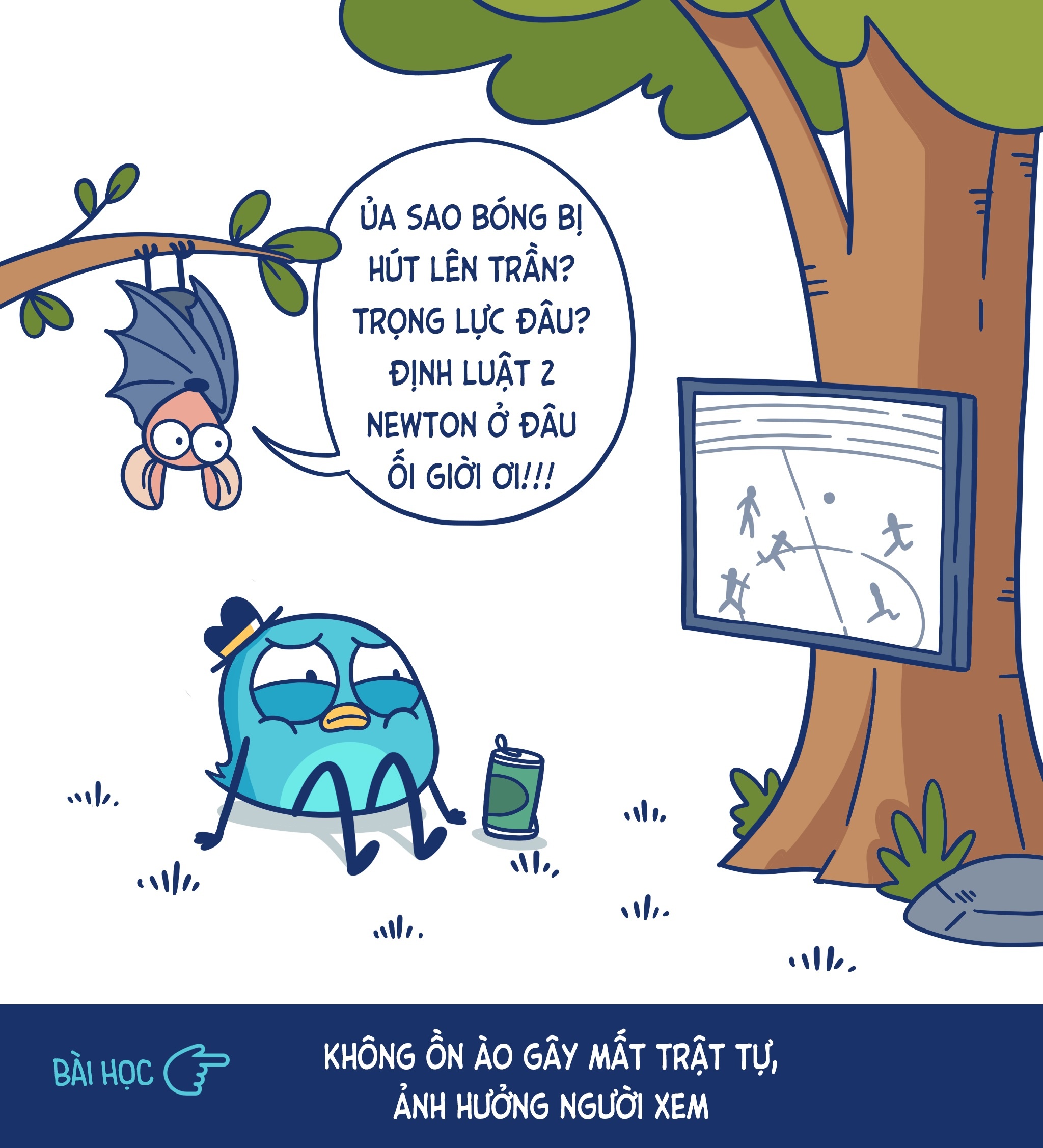 Samsung TV QLED anh 5