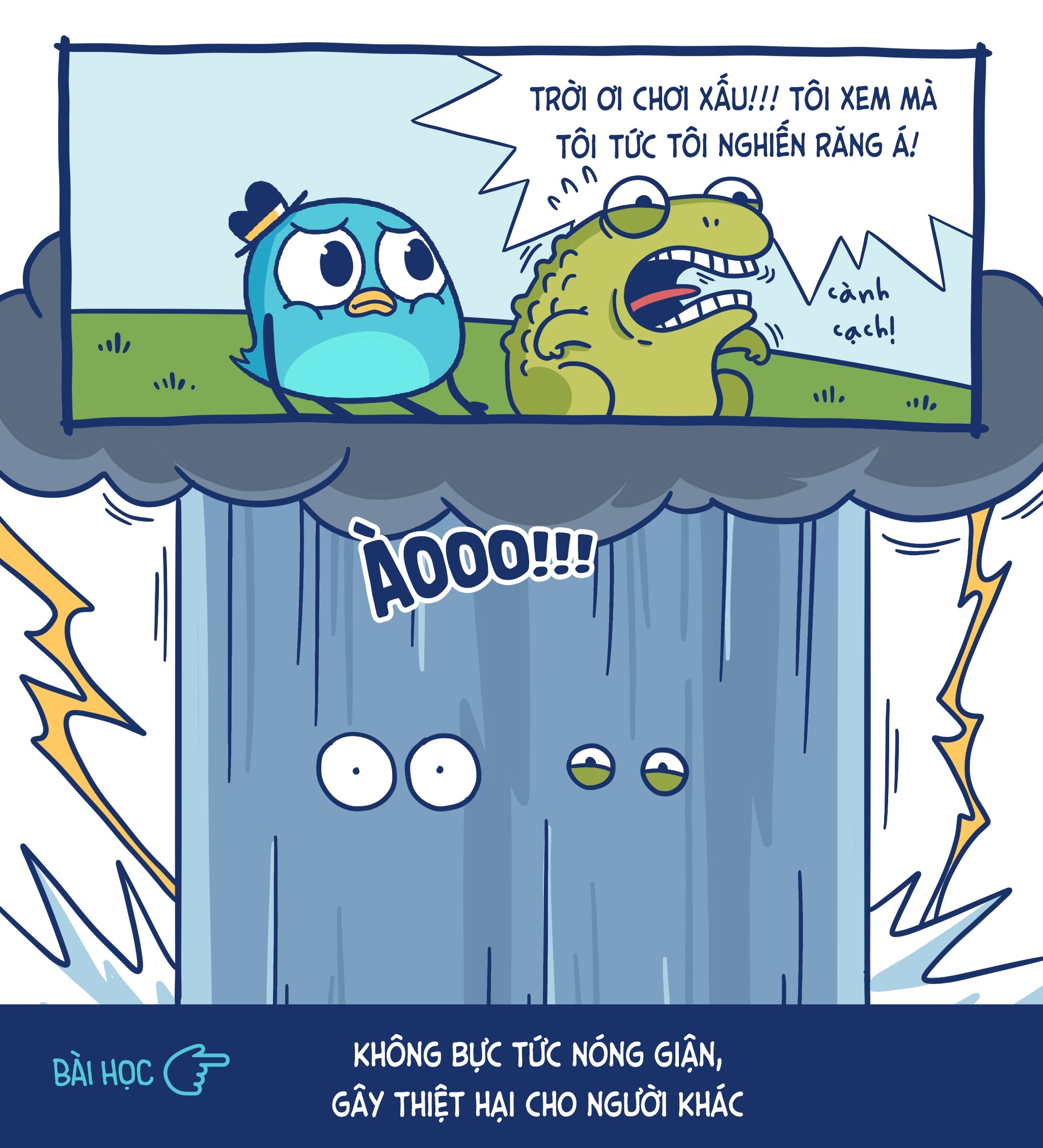 Samsung TV QLED anh 6