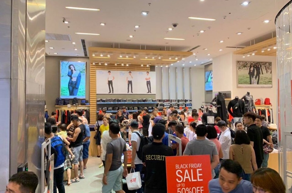 ACFC ảnh 4 ACFC anh 4