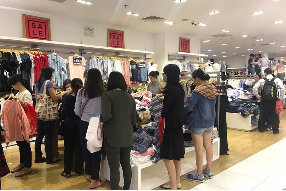 ACFC ảnh 1 ACFC anh 1