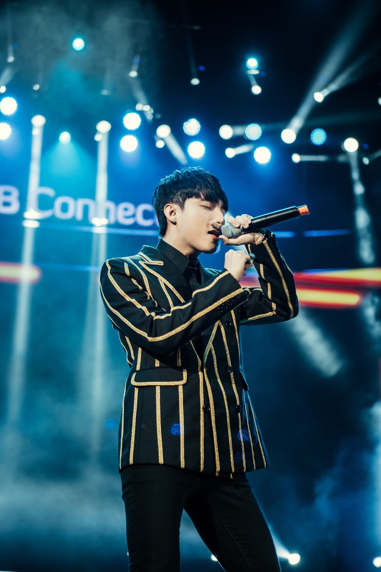 MB Connection 2019 anh 8