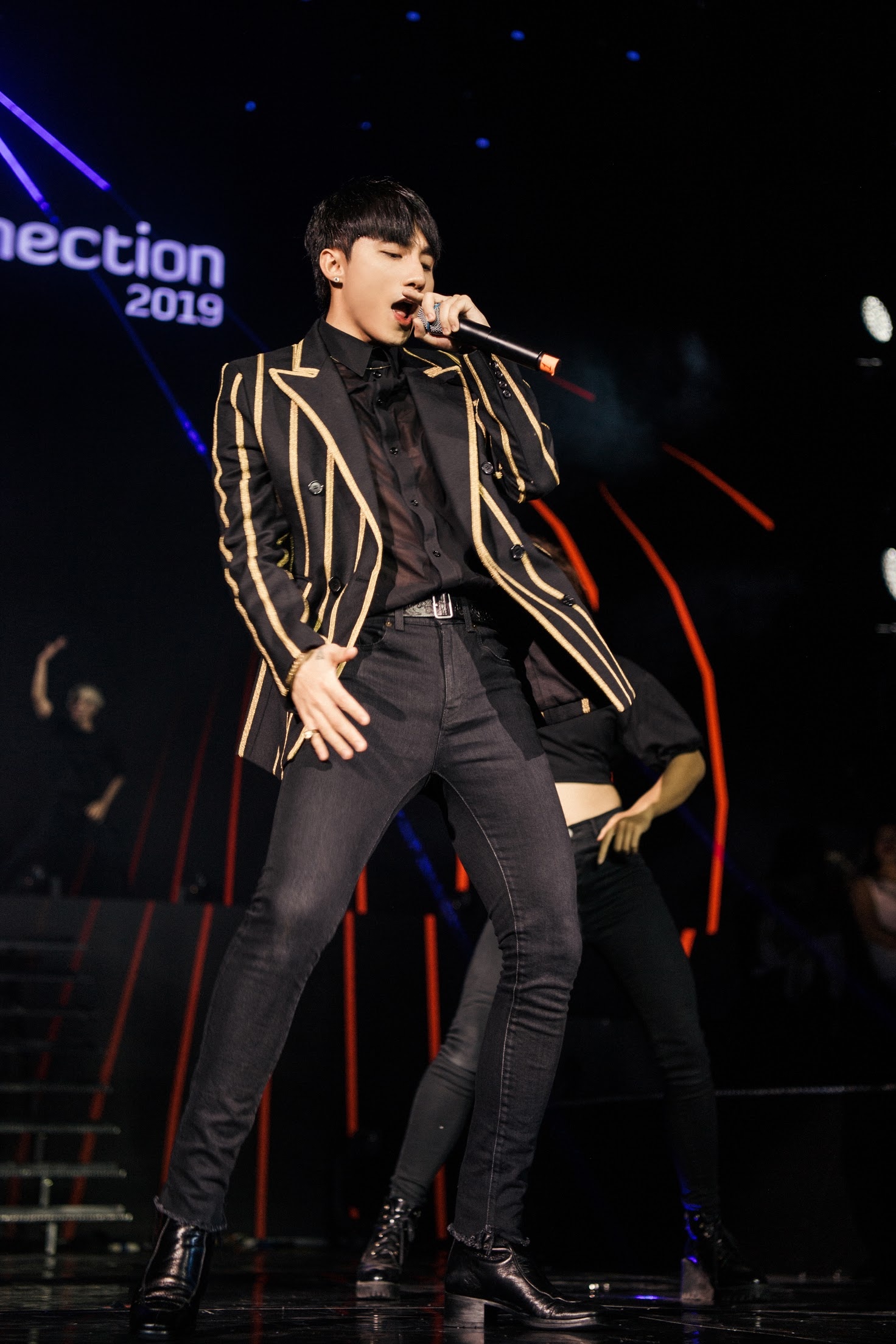 MB Connection 2019 anh 9