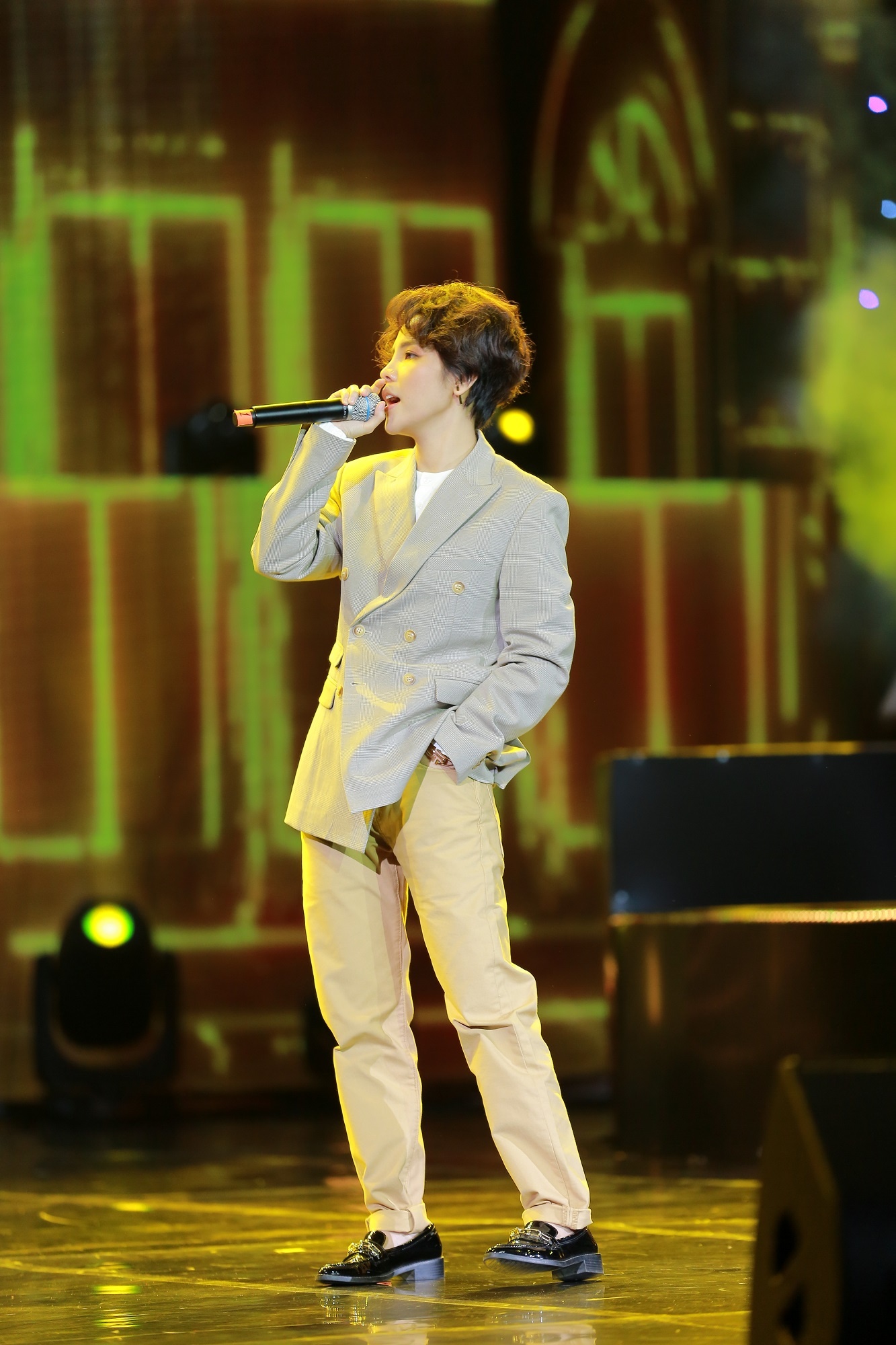 MB Connection 2019 anh 2