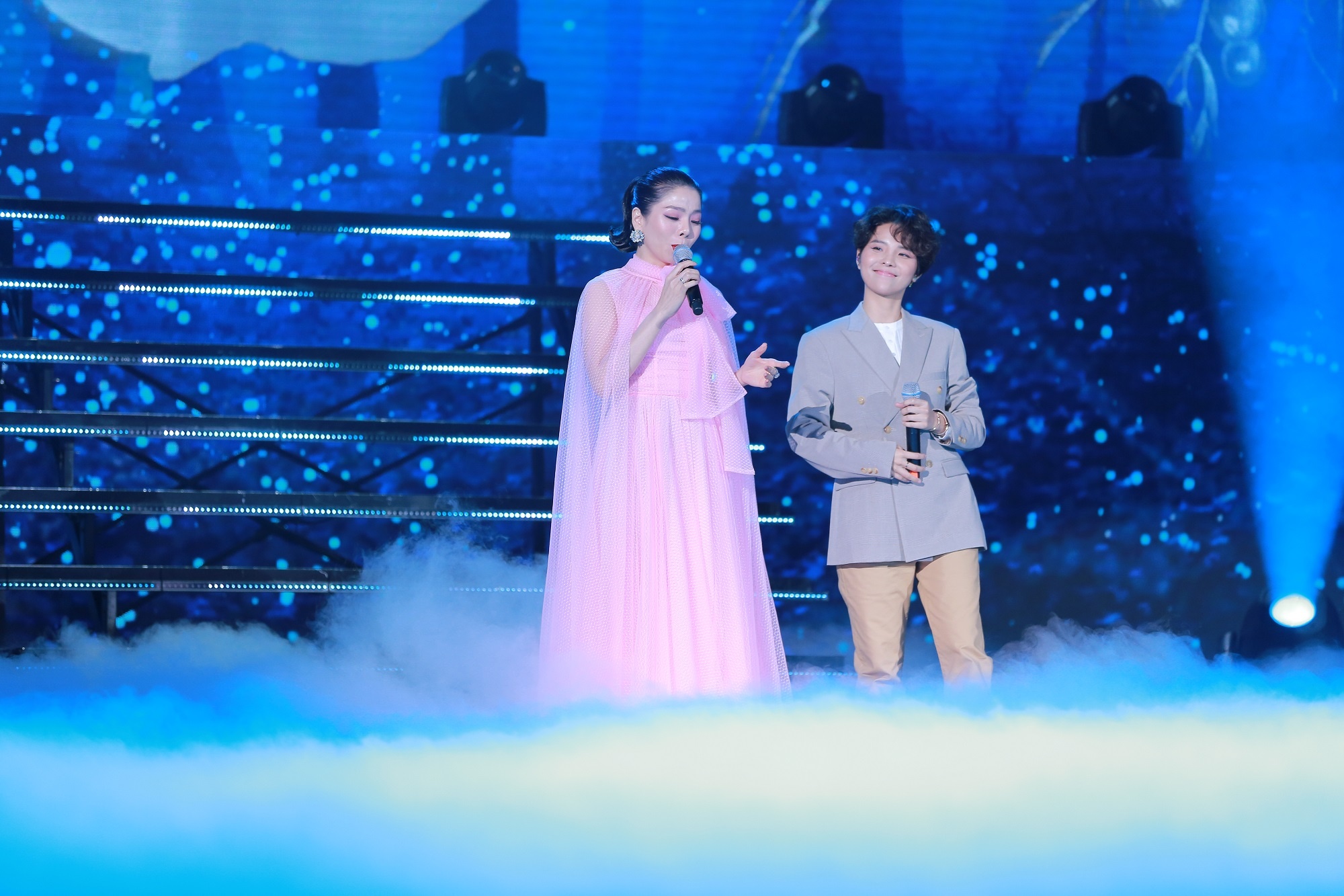 MB Connection 2019 anh 3