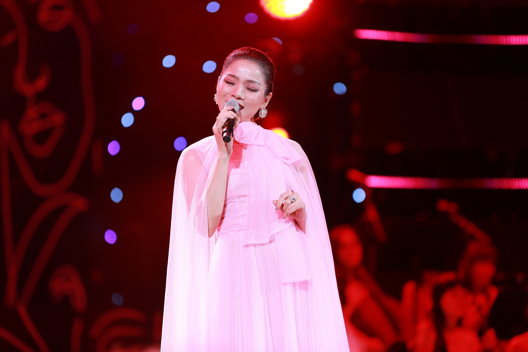 MB Connection 2019 anh 4