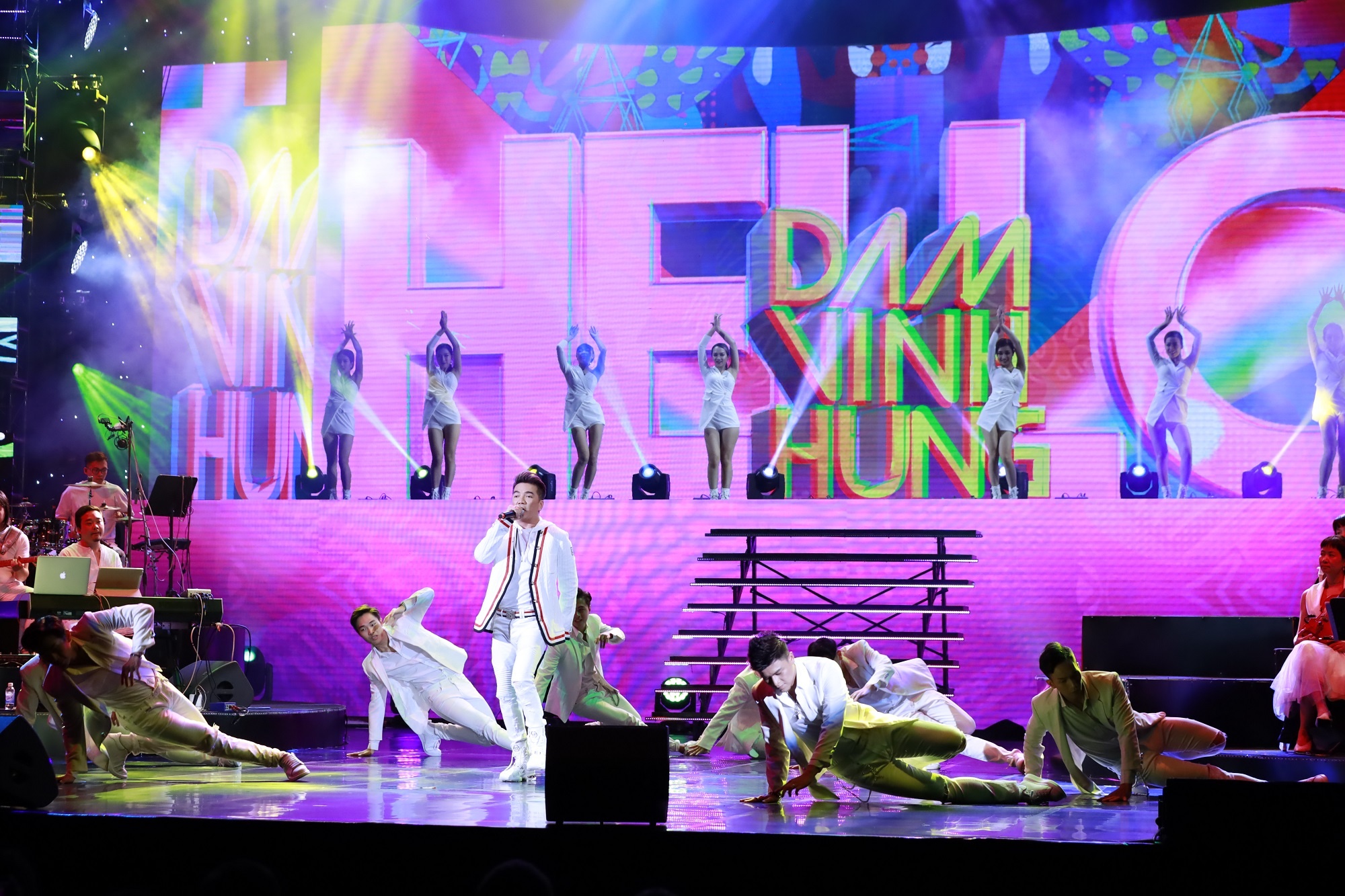 MB Connection 2019 anh 5