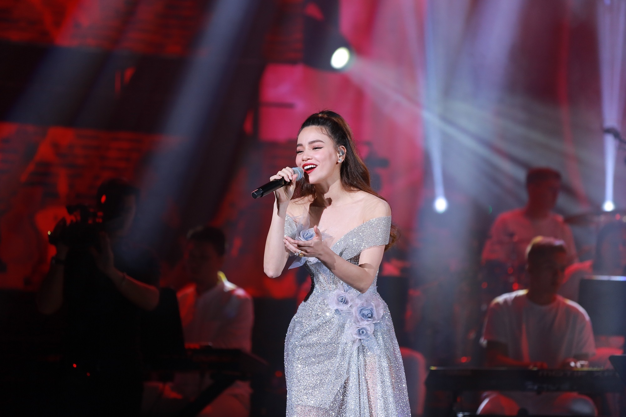 MB Connection 2019 anh 7