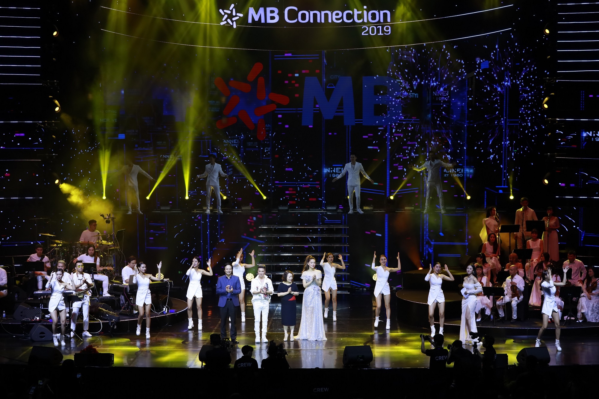 MB Connection 2019 anh 10
