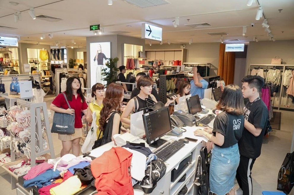 ACFC ảnh 3 ACFC anh 3