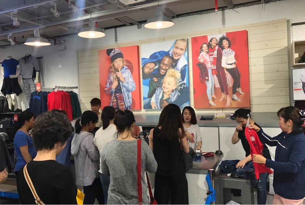 ACFC ảnh 2 ACFC anh 2